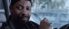 my-_____-denzel-washington.gif