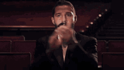 58C96381-86A6-4B34-9EA1-B9245F9C4EDF.gif