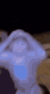 5C5C7F54-6251-4D52-9E23-75048B1ECF96.gif