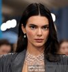 gettyimages-2213622423-2048x2048.jpg