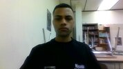 IMG_20250506_084927.jpg
