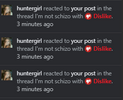 1746561192182.png
