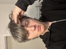 IMG_9743.jpeg