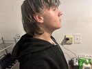 IMG_9744.jpeg