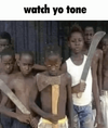 1746564510992.png