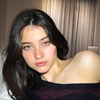 1746568867961.png
