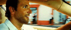 bradley-cooper-car-drive-limitless-ohi1d4gabi3yt833.gif bradley-cooper-car-drive-limitless-ohi1d4gabi3yt833.gif