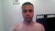 IMG_20250506_190220.jpg