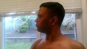 IMG_20250506_190205.jpg