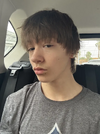1746586654961.png