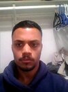 youcam-makeup-try-on.jpg