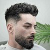 short-spiky-beard-fade.jpg
