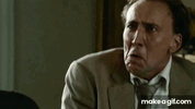 edd0d89bf60f4920a998f02a13cff0106a3bfa1b4d964d72925148fe346d8ec2.gif
