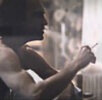 IMG_1922.jpeg
