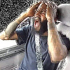 1746594007687.png