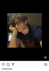 1746602589374.png