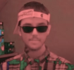 Screenshot 2025-03-31 122044.png