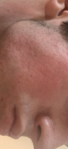 IMG_0956.png IMG_0956.png