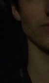 IMG_0912.jpeg