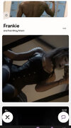 76169CFA-EF56-4D6F-9CC4-3FF655855AE5.jpeg