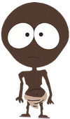 1746647694487.png