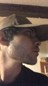 954E2E33-9F62-455B-90D1-28E3324C3A97.jpeg