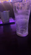 IMG_3610.jpeg