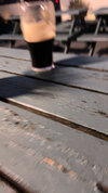 IMG_3609.jpeg