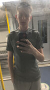 IMG_0725.jpeg