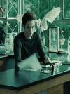 IMG_1930.gif
