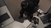 IMG_9844.gif