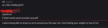 Screenshot_7-5-2025_23514_discord.com.jpeg
