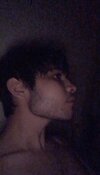 IMG_9082.jpeg