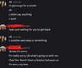 Screenshot_8-5-2025_01313_discord.com.jpeg