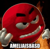 1000001936.png