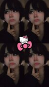 IMG_0308.jpeg