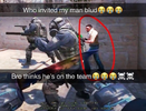 1000003378.png