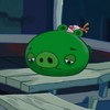 IMG_1942.png