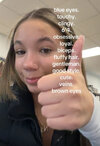 IMG_2758.jpeg