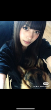IMG_2711.png