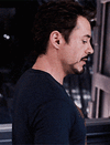 IMG_1900.gif
