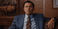 IMG_7608.gif