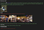 Screenshot 2025-05-08 at 13.29.38.png