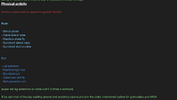 Screenshot 2025-05-08 at 13.29.52.png
