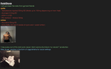 Screenshot 2025-05-08 at 13.30.05.png