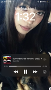IMG_1954.png