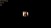 Screenshot 2025-05-07 221806.png