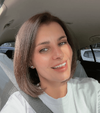 smiley-day-on-a-sunny-day-gettin-ready-for-monday-v0-i8j5f9x6ubme1.png