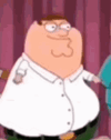 IMG_1890.gif