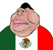 IMG_9264.png